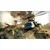 ACTIVISION BLIZZARD PS5 igrica Call of Duty: Black Ops - Cold War