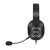 Edifier Gaming slušaklice HECATE G2 Standard Edition, Žičane, Crne