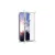 MCTT2-IPHONE 15 Plus Futrola Shockproof AIR silicone 139