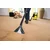 Usisivač Karcher SE 4001 plus(suvo i mokro cišćenje)