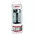 Bosch Čeona burgija za klap šarke 30 mm 2608577013, 30 x 90 mm, d 8 mm, sa zubima