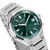 Citizen Collection CB1160-55W