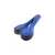 Sedi?te Mtb sa rupom Saddle SCT