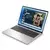DELL 16 DC16251 16 Core 7 150U 32GB 1TB NOT25940
