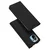 DUX DUCIS Skin Pro preklopna futrola za Xiaomi Mi 11