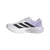 Adidas ADIZERO EVO SL WOVEN W, ženske patike za trčanje, bijela OPU30