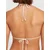 ONEILL Bikini off-bela