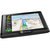 Navitel E500 Magnetic 5 GPS navigacija, crna