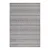 Conceptum Hypnose Tepih Aruba 4903, 80 x 250cm, Sivi