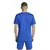 ADIDAS PERFORMANCE Funkcionalna majica ENT26 modra/bela