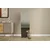 HANAH HOME Ogledalo Vitros