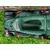 Bosch Električna kosilica za travu UniversalRotak 37-555 1400W, 37cm 06008A6501