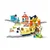 LEGO Duplo Veliki gradski interaktivni voz 10428