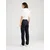 TOMMY HILFIGER Kavbojke  modra