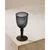 Kozarec za vino Vinea – Kave Home
