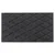 Gumijasta podloga 220 x 130 x 40 mm