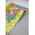 CONCEPTUM HYPNOSE Tepih (100x200) WOOKECE106