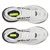 Saucony Ride 19