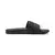 Puma Muške papuče Leadcat 2.0, 384139-03, Crne