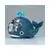 Statue One Piece - Big Sofvimat - Laboon