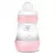 MAM steklenička plastična Easy start 160ml sort