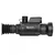 HIKMICRO Hikmicro Panther PQ50L 2.0, (21089985)