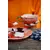 Skodelica Byon Poppy