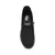 Skechers Muške patike Slip-ins Go Walk Max Halycon, Crne