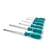 Total One-Stop Tools 6-delni set izvijačev (THT250606)