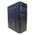 Računar ZEUS i5-12400/DDR4 16GB/m.2 512GB/500W
