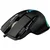 CANYON Fortnax GM-636 CND-SGM636B