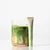 Eve Balzam za ustnice Peptide, Caramel Matcha 10 ml