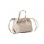 Vince Camuto Ženska torba Ferrara, Krem