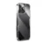 Maska za telefon Nillkin Nature Pro za iPhone 16 Pro, Plava