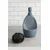 Dozirnik mila Umbra Joey 591 ml