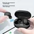 Newmine Bluetooth slušalice LY02, Bele