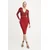 Body Marciano by Guess KRISTAL