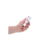 Fist It by Shots Lubrikant Hybrid