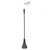 Pipedream Silikonski fetiš prstnik 41 cm