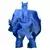 Epee Flexi Monster Super Heroes