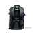 Nahrbtnik Vanguard Veo Select 48BF za foto in video opremo, zelen