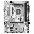 ASRock B760M-HDV/M.2 Matična ploča