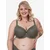 SugarShape Nedrček Conscious oliva