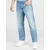 G-Star RAW Kavbojke Mosa, modra