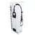Gardj Europe Črpalka Powerpump MASTER – Black&Clear