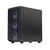 ENDORFY Arx 700 ARGB kućište (EY2A013)