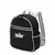 NIKE Ranac nsw futura 365 mini bkpk-retro U