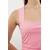 Trendyol Milla Ženska bluza, Roze