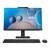 AiO ASUS A5 A5702WVARK Core 7-150U, 32GB RAM, 512GB SSD, 75Hz, Windows 11 Home