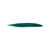 Faber Castell GV 6 ink cartridges, Deep Sea Green